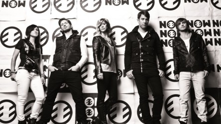 Fireflight